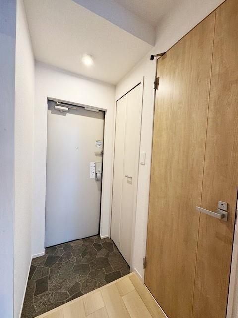 �y���ցz�@