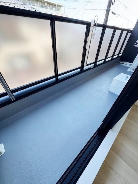 �y�x�����_�z�@