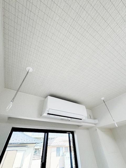 �y���̑��ݔ��z�@