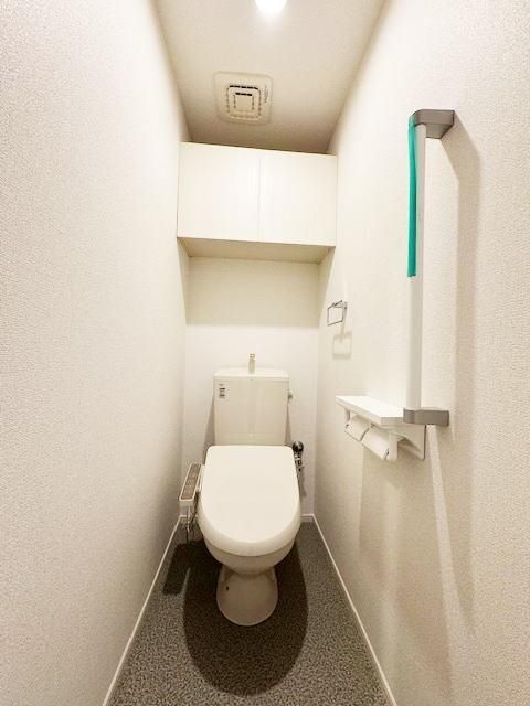 �y�g�C���z�@