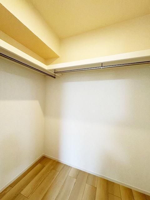 �y���[�z�@