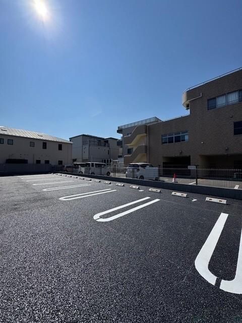 �y���ԏ�z�@