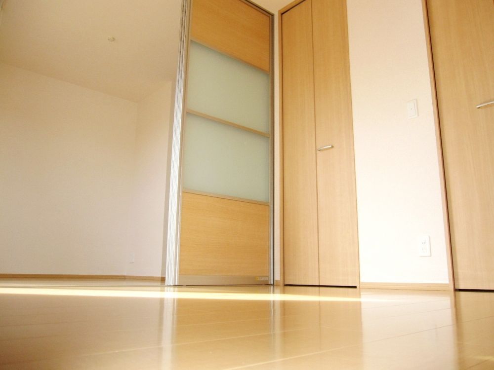 �y�Q���z�@