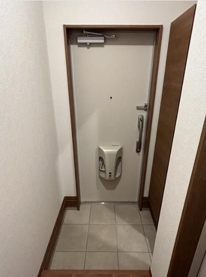�y���ցz�@