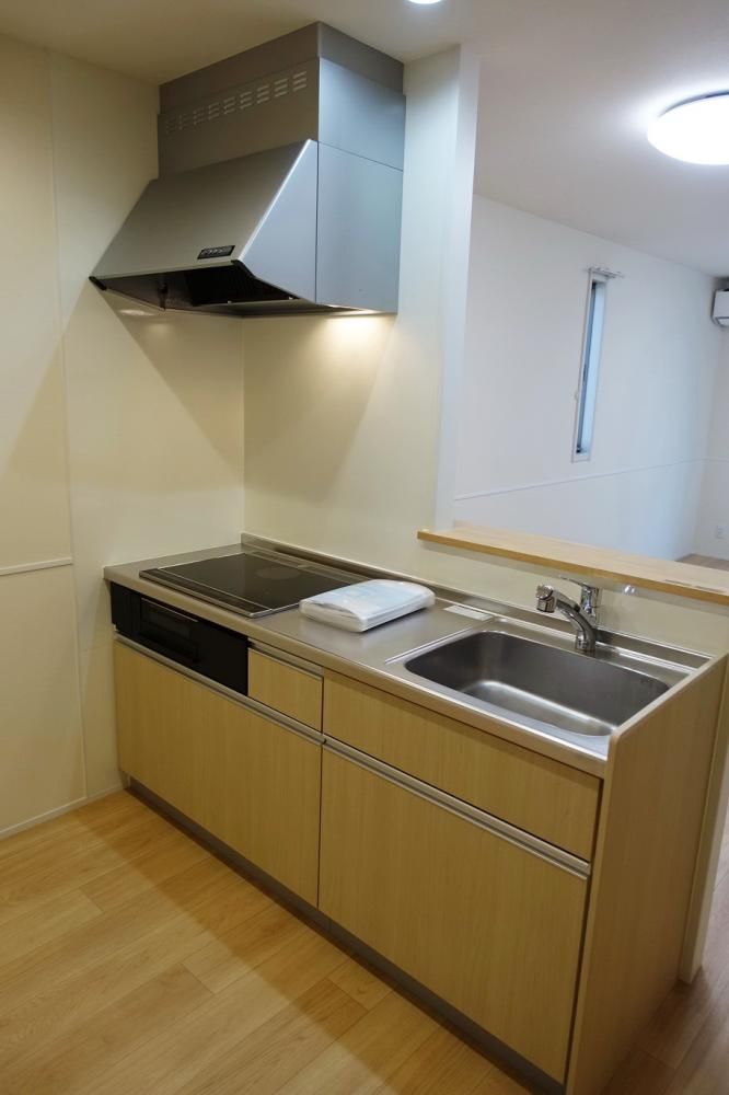 �y�L�b�`���z�@