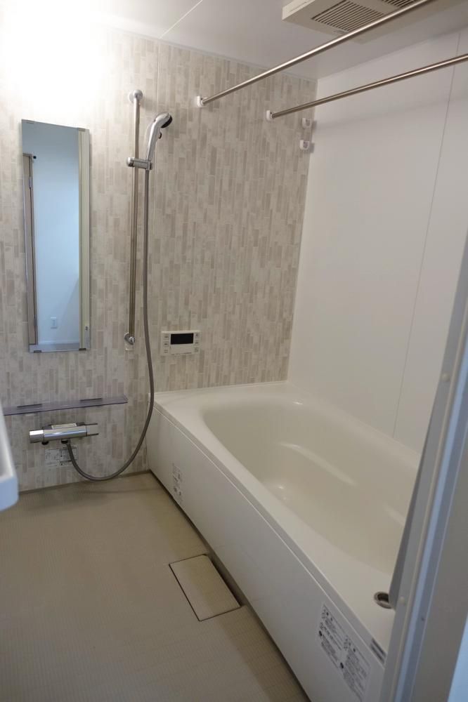 �y�o�X�z�@