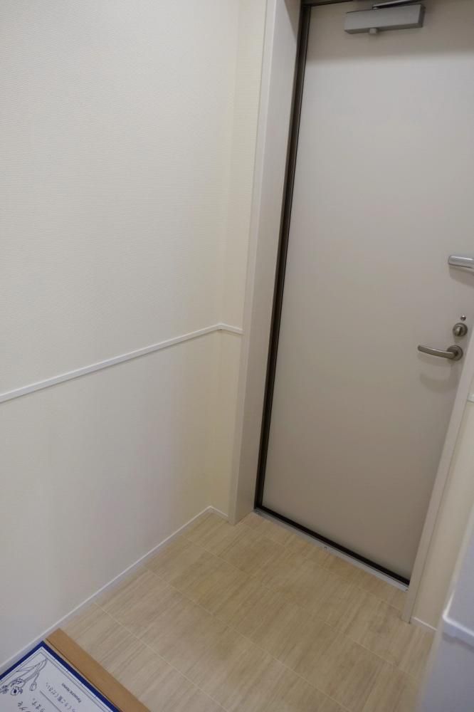 �y���ցz�@