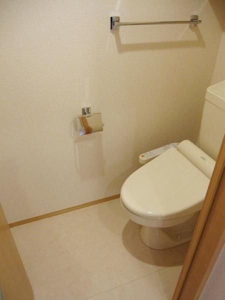 �y�g�C���z�@