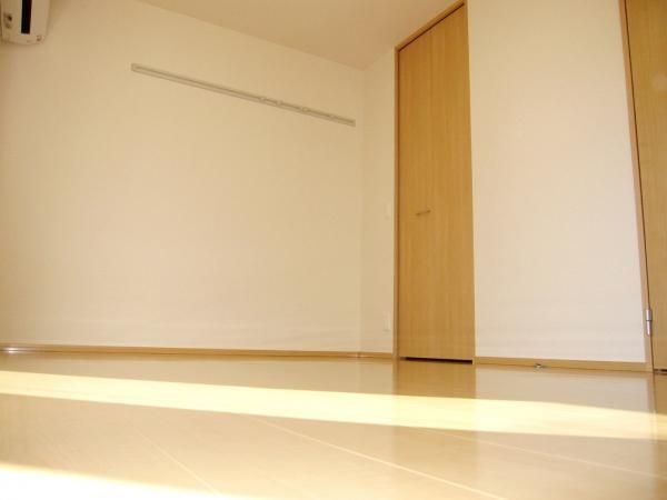 �y���̑��z�@