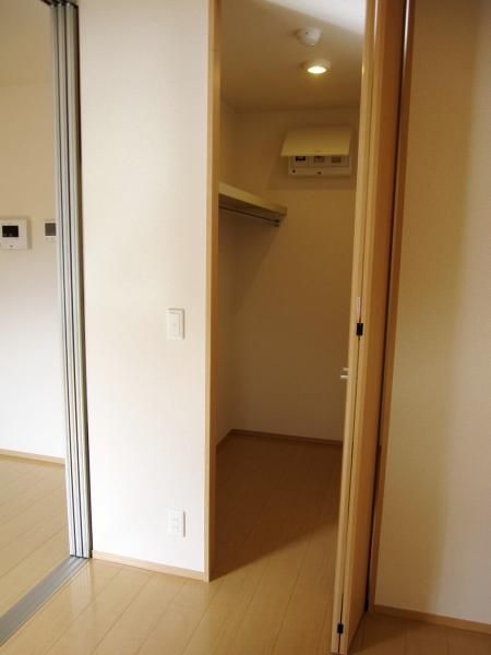 �y���[�z�@