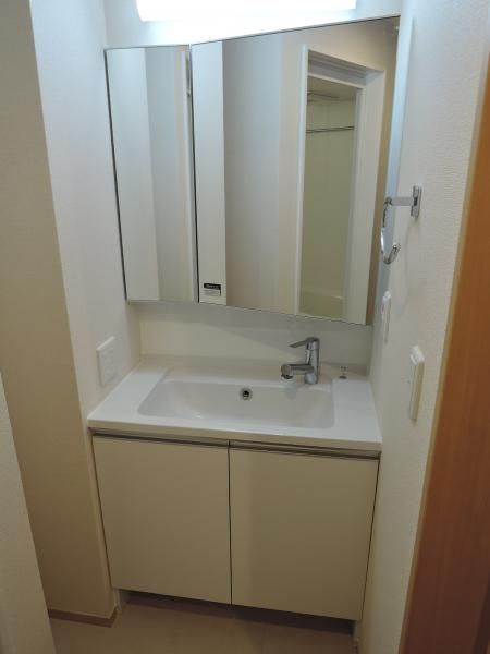 �y���ʏ��z�@