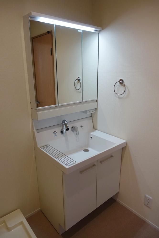 �y���ʏ��z�@