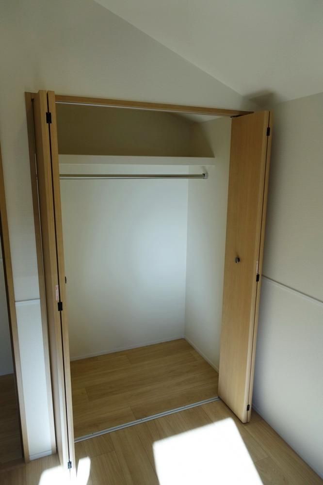 �y���̑��ݔ��z�@