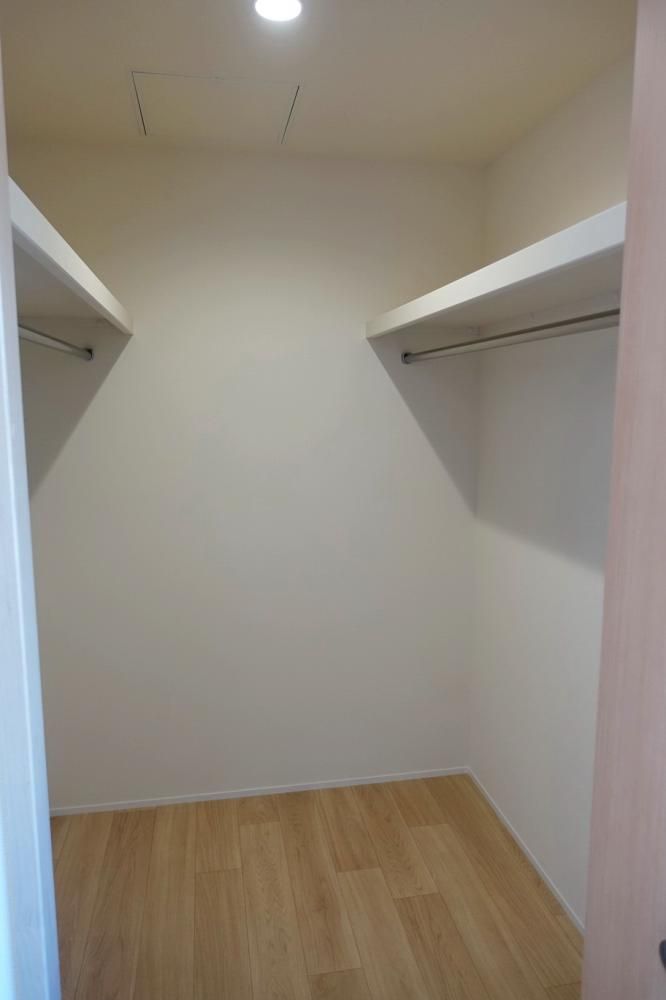 �y���[�z�@