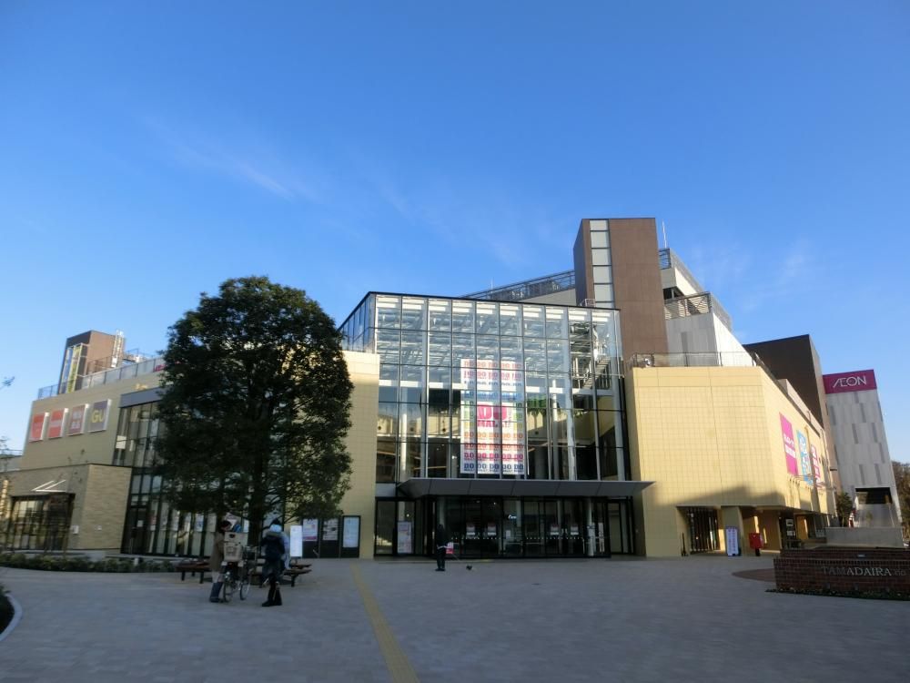 �y���Ӂz�@�C�I�����[���������̐X
619��