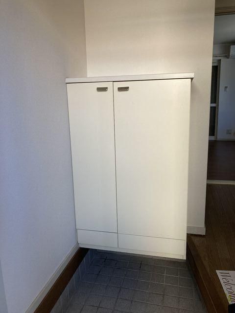 �y���ցz�@