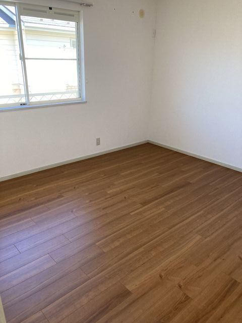 �y�x�����_�z�@