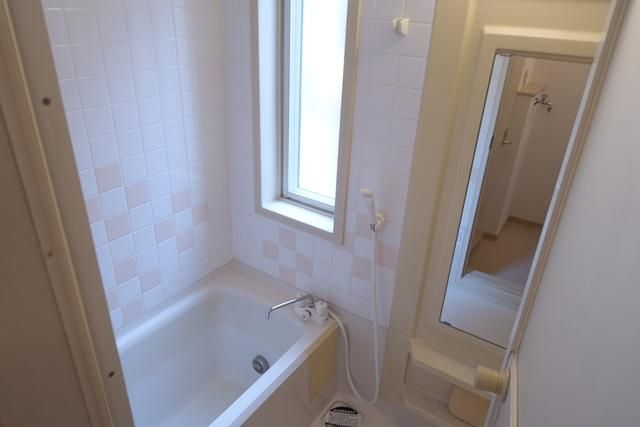 �y�o�X�z�@