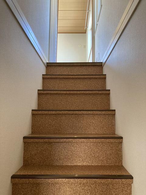 �y���̑��z�@