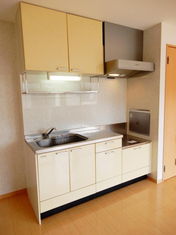 �y�L�b�`���z�@