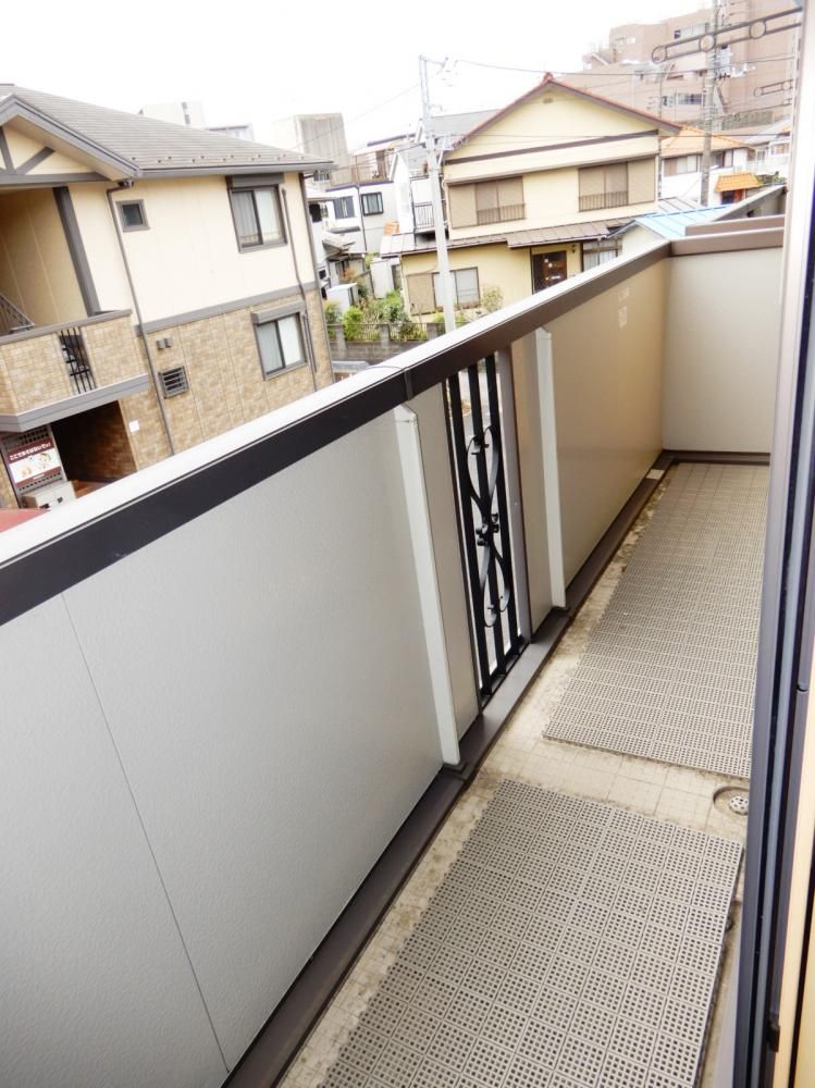 �y�x�����_�z�@