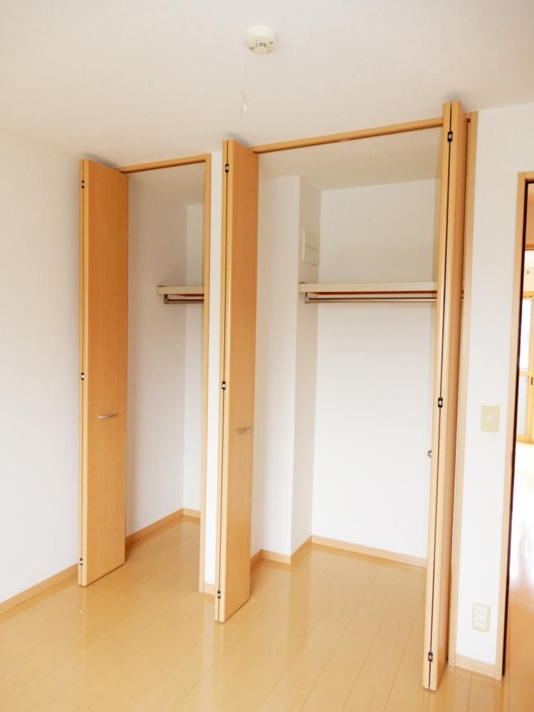 �y���[�z�@