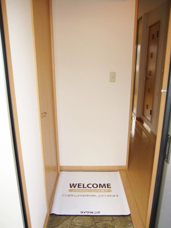 �y���ցz�@