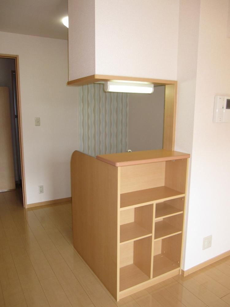 �y���̑��z�@