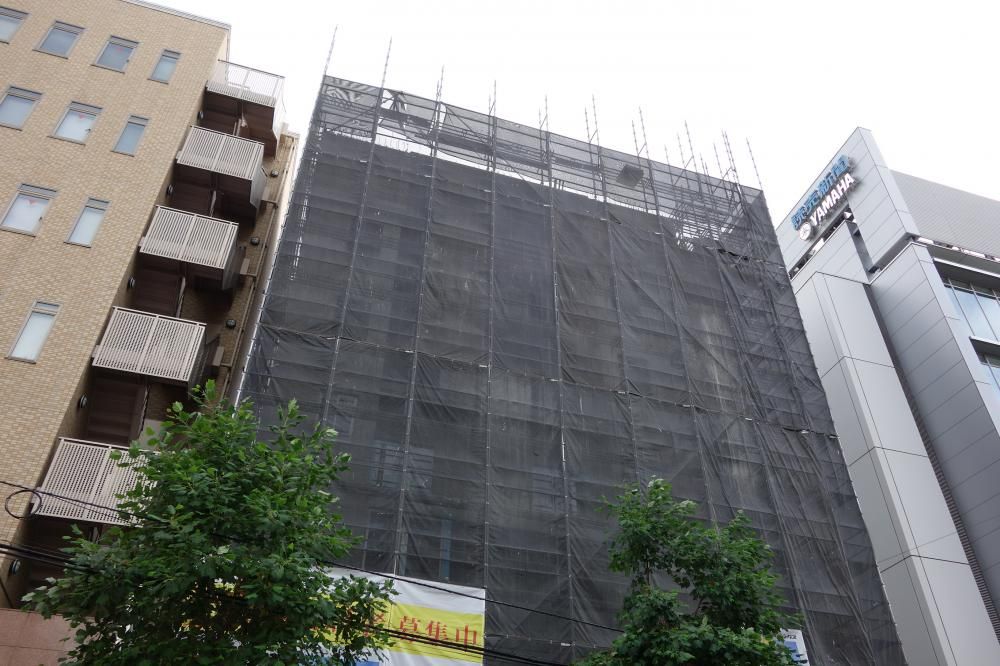 �y���̑��z�@