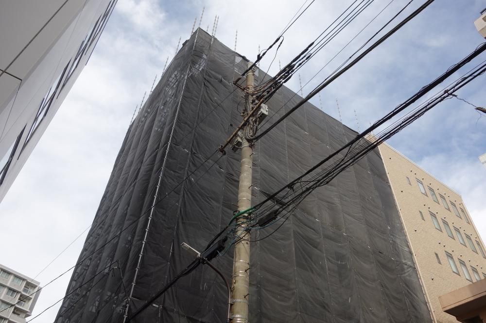 �y���̑����L�����z�@