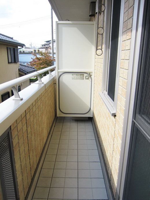 �y�x�����_�z�@