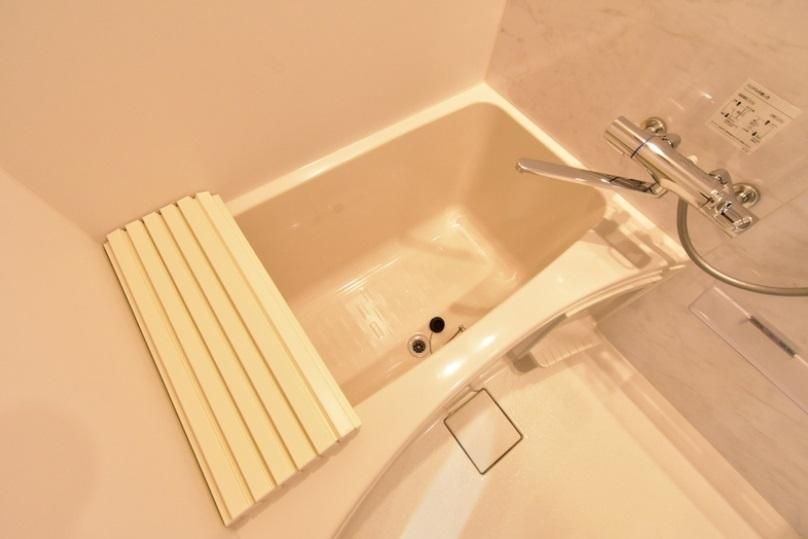 �y�o�X�z�@