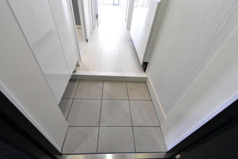 �y���ցz�@