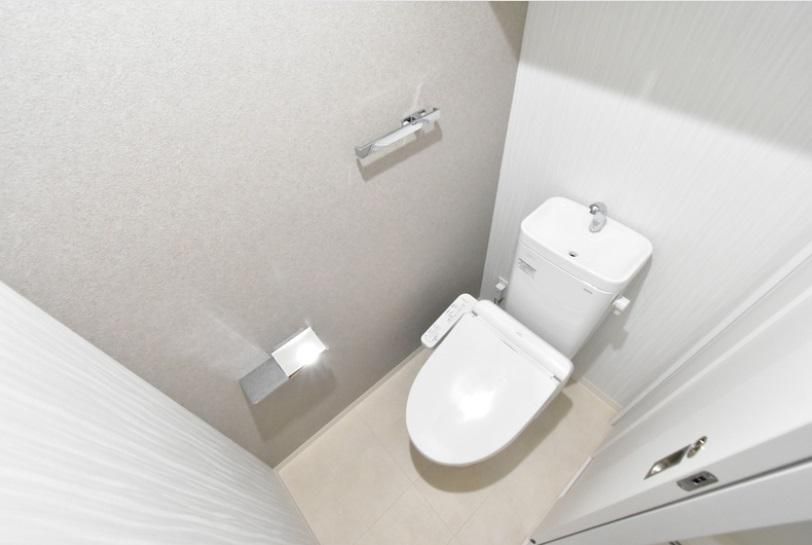 �y�g�C���z�@