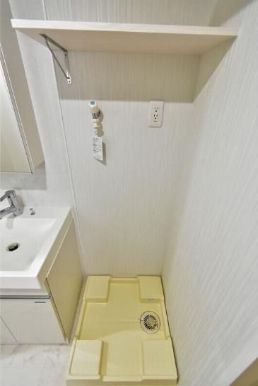 �y���̑��ݔ��z�@