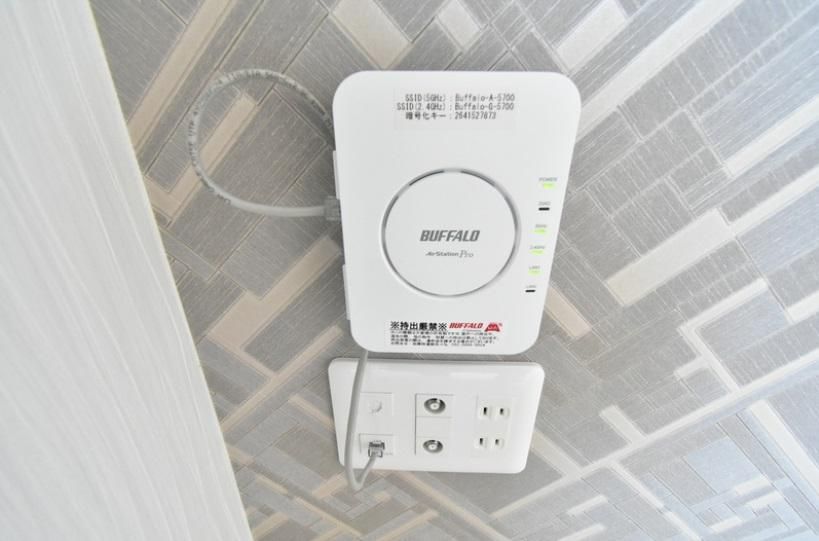 �y���̑��z�@