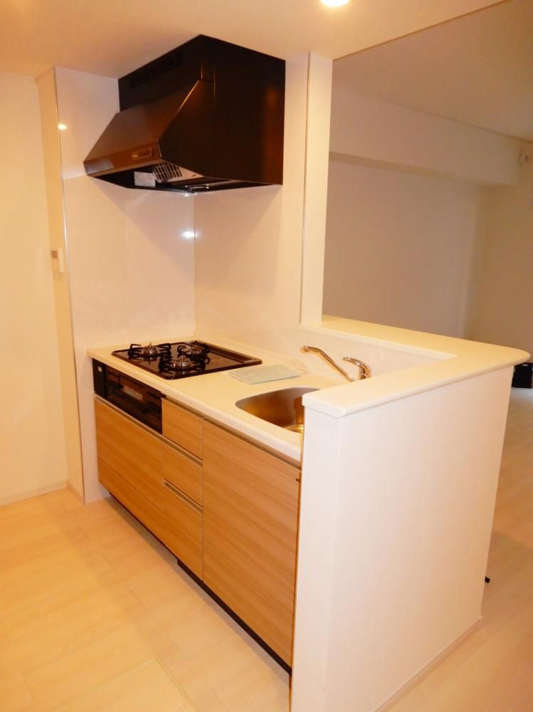 �y�L�b�`���z�@