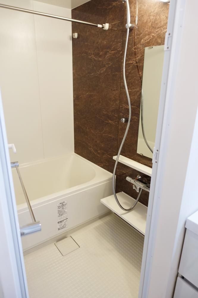 �y�o�X�z�@