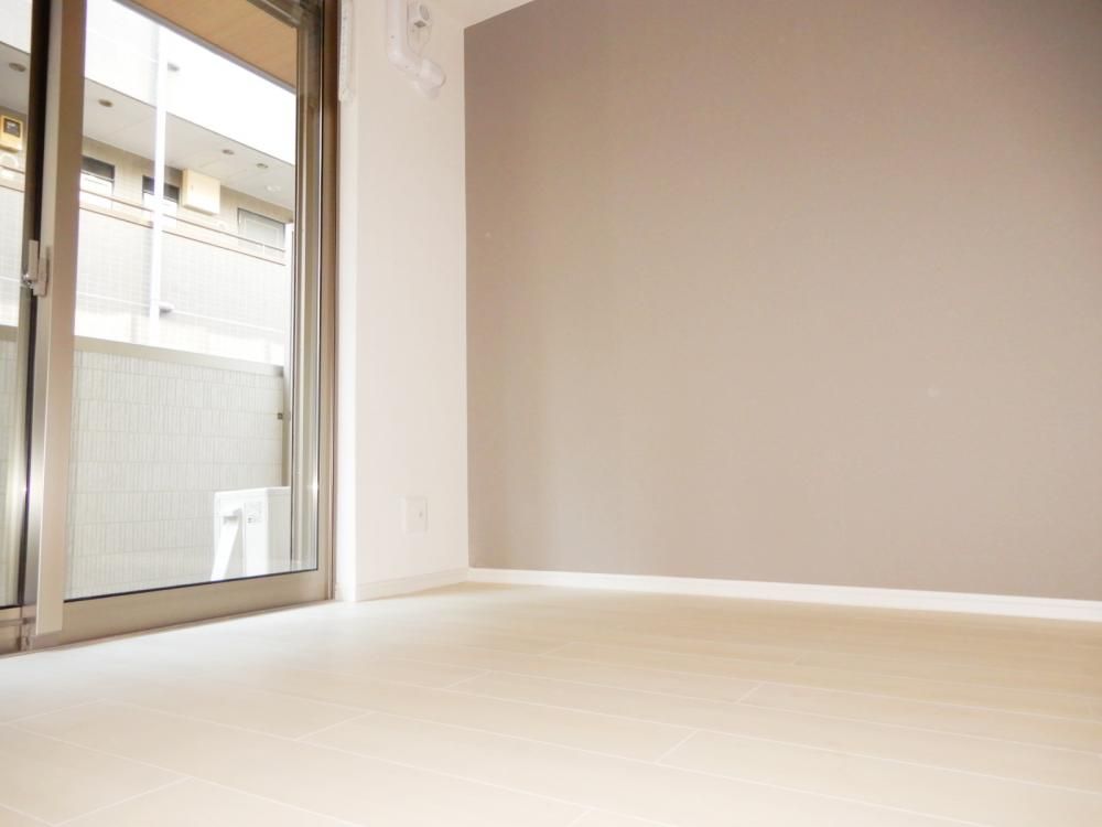 �y�Q���z�@