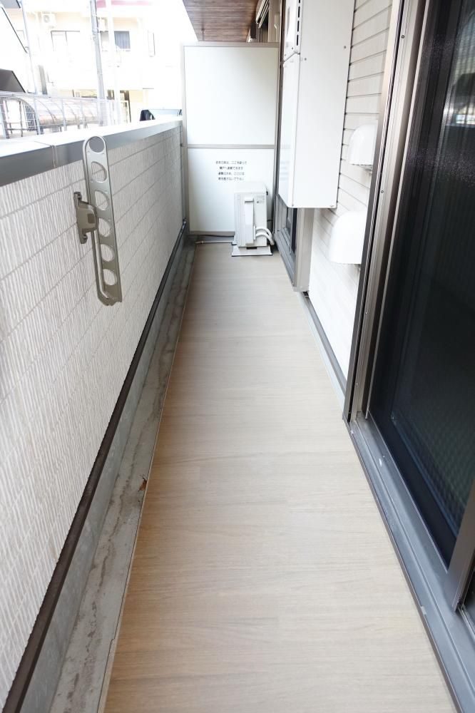 �y�x�����_�z�@