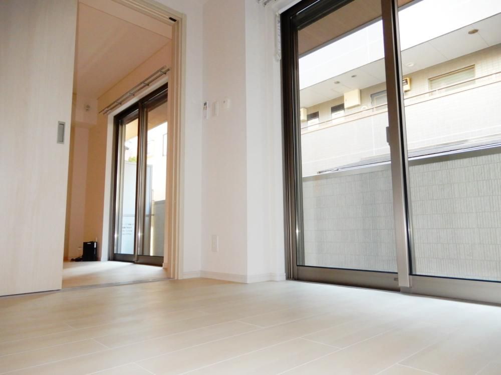 �y���̑��z�@