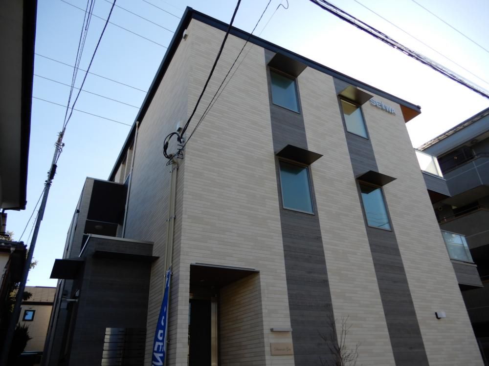 �y�����O�ρz�@