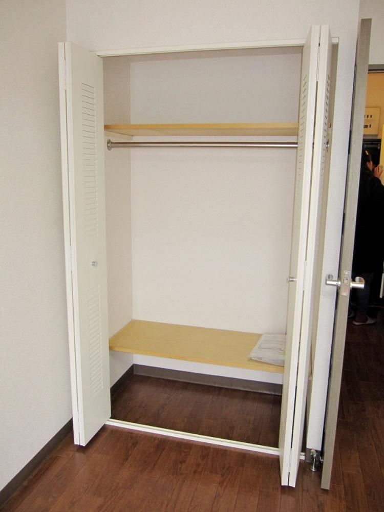 �y���[�z�@