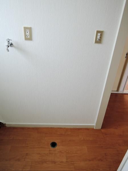 �y���̑��ݔ��z�@