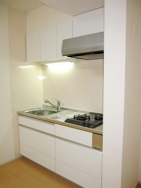 �y�L�b�`���z�@