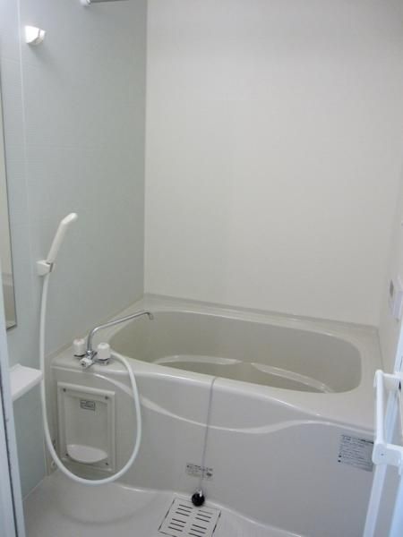 �y�o�X�z�@