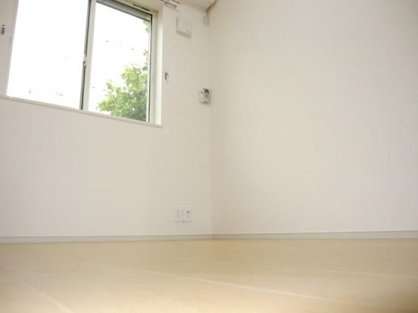 �y�Q���z�@