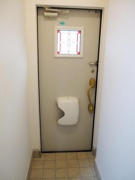 �y���ցz�@