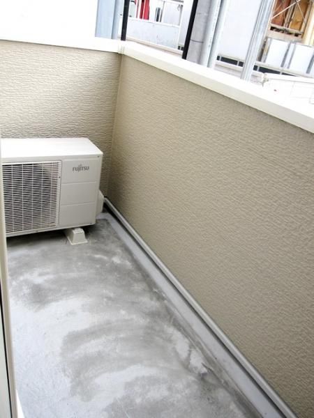 �y�x�����_�z�@