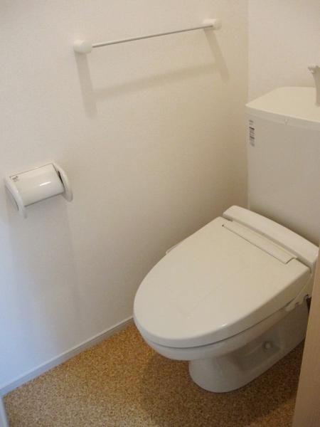 �y�g�C���z�@